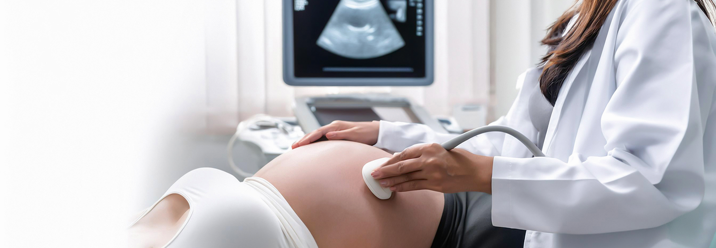 外来診療について